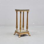 1312 8325 PEDESTAL